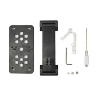 SHENSTAR Plastic Tablet Phone Mount Holder for DJI MAVIC 2 Pro/AIR /Mavic Pro /SPARK Remote Controller Bracket Stand Clip Kit