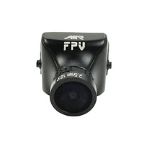 SHENSTAR Pro Mini FPV Camera 800TVL CCD 1080P HD Cam 2.1mm 2.5mm Lens OSD DC 4.7V-22V PAL/NTSC Switchable Camera for RC Drone Quadcopter