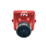 SHENSTAR Pro Mini FPV Camera 800TVL CCD 1080P HD Cam 2.1mm 2.5mm Lens OSD DC 4.7V-22V PAL/NTSC Switchable Camera for RC Drone Quadcopter