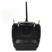 Radiolink AT9S R9DS Radio Remote Control System DSSS & FHSS 2.4G 9CH Transmitter & Receiver for Quadcopter Helicopters