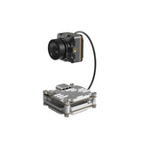 RunCam Link Wasp System Digital HD FPV VTX WASP 120FPS FOV155 4:3 Micro Camera for FPV Freestyle Digital Drones DIY