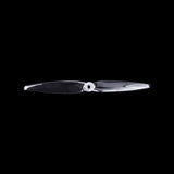 12Pairs GEMFAN Flash 7042 7X4.2 2-Blade Long Range Propeller for RC FPV Racing LR6 L67 Long Range For Roma F7 Drones Quadcopter