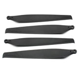 SHENSTAR 36 inch Folded Propeller P30 Agricultural Drone CW CCW RC UAV Propeller Accessories Quadcopter Kit Multicopter