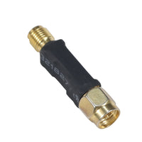 868MHz/915MHz/433MHz/1200MHz BandPass Filter 915MHz Bandpass Filter Bandwidth 902-928MHz with SMA Connector for 868 915