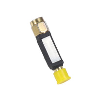 868MHz/915MHz/433MHz/1200MHz BandPass Filter 915MHz Bandpass Filter Bandwidth 902-928MHz with SMA Connector for 868 915