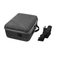 Sunnylife Drone Box Shoulder Bag Portable Carrying Case Handbag Portable Carrying Case Storage Bags for X8SE/X8SE 2020