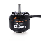 Surpass Hobby C3542 C2830 C4260 C4250 720KV 890KV 1300KV for Fixed-wing Ducted RC Airplane Quadrotors Outrunner Brusless Motor