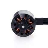 Surpass Hobby C3542 C2830 C4260 C4250 720KV 890KV 1300KV for Fixed-wing Ducted RC Airplane Quadrotors Outrunner Brusless Motor