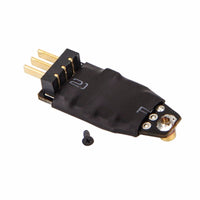 Walkera Rodeo 110 Racing Drone Spare Parts:110-Z-12 Brushless ESC
