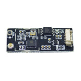 Wireless Wifi Radio Telemetry Module With Antenna for New MAVLink2 for Pixhawk APM Flight Controller FPV Drone Smartphone Table