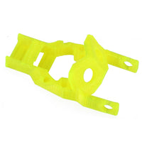 FEICHAO TPU Antenna Mount for iFlight BumbleBee HD V2 FPV Racing Drone