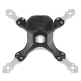QWinOut 3D Printing PLA Camera Mount FPV Camera Holder for OctopusX1 RC Drone Rack DIY FPV Racing Drone