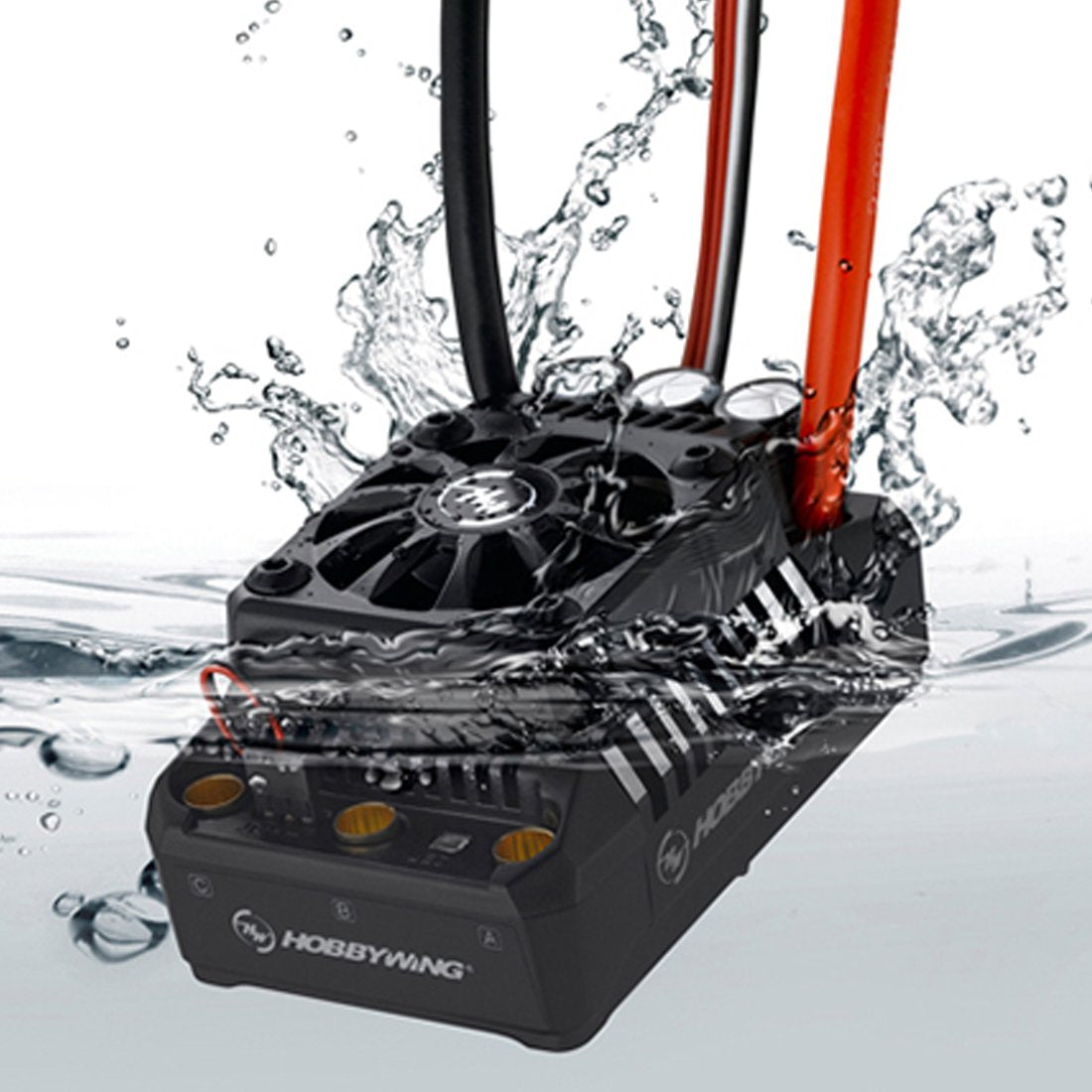 Hobbywing – QWinOut