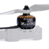 iFlight XING X4214 4214 400KV/660KV Brushless Motor 3-8S X-CLASS FPV Racing Motor for iFlight iX15 X-Class Racing Drone Quadcopter