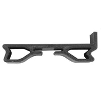 QWinOut Battery Holder Protection Seat TPU 3D Printed Printing For 180mm-250mm Wheelbase Rack Frame FPV Racing Drone
