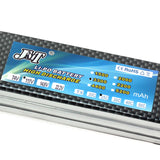 JMT 11.1V 3300Mah 25C Quad / multi-axis aircraft with 3S lithium battery