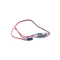 QWinOut 3A U-BEC UBEC 2-6S Input: 5-23V Output:3A ,5V+ for DIY RC Drone