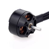 Surpass Hobby C2822-1200KV/1400kv Fixed-Wing/Ducted /Outer Rotor Brushless Motor Accessories For RC AIRPLANE