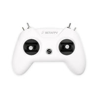 Happymodel Mobula6 1S 65mm Brushless Whoop Drone Mobula 6 RTF with LiteRadio 2 Radio Transmitter Mode 2 19000KV Motors