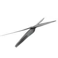 QWinOut 2480 Carbon Fiber Propeller CW CCW Props 24 inch Paddle for RC Multicopter Drone Plant protection UAV