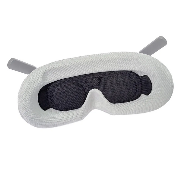 DJI Goggles 2 Lens Protector