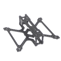 QWinOut Xy-3 V1/V2 3inch Quadcopter Drone Rack Frame Kit for DIY RC FPV Drone