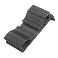 QWinOut Battery Holder Protection Seat TPU 3D Printed Printing For 180mm-250mm Wheelbase Rack Frame FPV Racing Drone