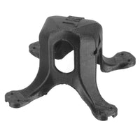 QWinOut 3D Printing PLA Camera Mount FPV Camera Holder for OctopusX1 RC Drone Rack DIY FPV Racing Drone