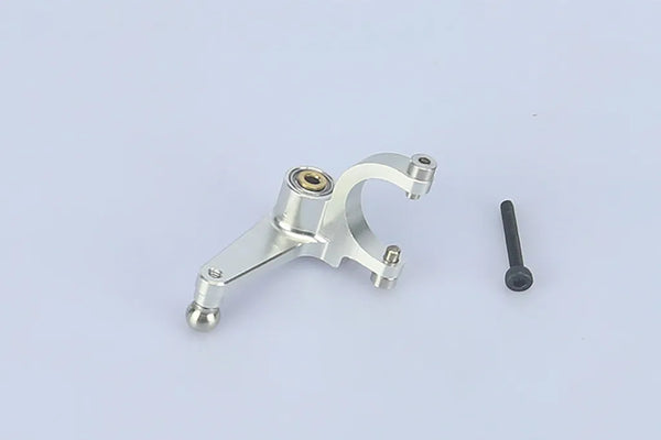TAROT X3 Helicopter / Metal Tail Rotor Twin Push TL3X010 for X3/360 Helicopter Parts