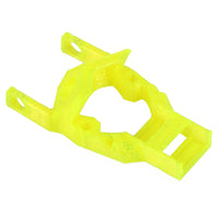 FEICHAO TPU Antenna Mount for iFlight BumbleBee HD V2 FPV Racing Drone