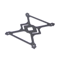 QWinOut Xy-3 V1/V2 3inch Quadcopter Drone Rack Frame Kit for DIY RC FPV Drone