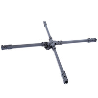 iFlight iXC13 850mm X-CLASS 13inch Long Range Frame Kit 850mm Wheelbase for FPV Racing RC Drone