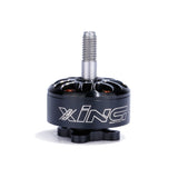 iFlight XING-E ECO 2207 1800KV 2450KV 2750KV Brushless Motors for DIY FPV Racing Drone Quadcopter RC Hobby Models