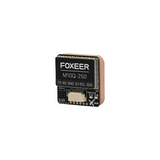(Foxeer) M10Q 250 GPS 5883 Dual Protocol Precise Positioning With Compass For FPV Traversing Machine MR1775