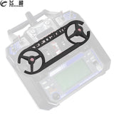 FEICHAO 3D Printed TPU Remote Controller Stick Protector Holder for FS I6 Transmitter RC Helicopter Quadcopter Accessories