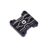 iFlight BLITZ 5.8G VTX 1.6W Video Transmission 25mW/400mW/800mW/1600mW 30.5*30.5/M3 LongRange For RC DIY FPV Racing Drones