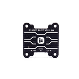 iFlight BLITZ 5.8G VTX 1.6W Video Transmission 25mW/400mW/800mW/1600mW 30.5*30.5/M3 LongRange For RC DIY FPV Racing Drones