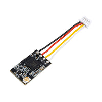iFlight ELRS 915MHz / TX Module with 70mm / 40mm Antenna / Dual-Band Antenna / Stick for Commando 8 Radio  ELRS 2.4G Receiver