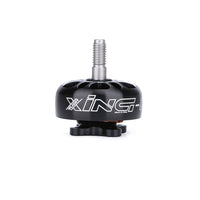 iFlight XING E PRO 2306 1700KV 2450KV 2-6S Brushless Motor for RC Models Multicopter FPV DIY Racing Parts Accessories