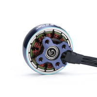 iFlight XING2 2207 1855KV 6S 2755KV 4S Brushless FPV Motor with 5mm Titanium Alloy Shaft For 5.1inch Propeller RC FPV Drone