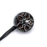 iFlight XING2 2506 1500KV 1850KV 2604 1350KV 4S-6S Brushless Motor For FPV RC Multicopter Racing Drone