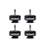 iFlight XING2 2506 1500KV 1850KV 2604 1350KV 4S-6S Brushless Motor For FPV RC Multicopter Racing Drone