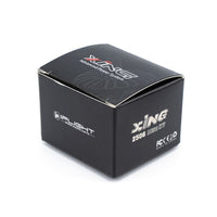 iFlight XING2 2506 1500KV 1850KV 2604 1350KV 4S-6S Brushless Motor For FPV RC Multicopter Racing Drone